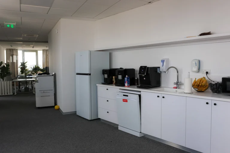 Offices