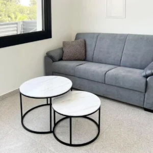 370m² Building for Sale in Limassol – Zakaki