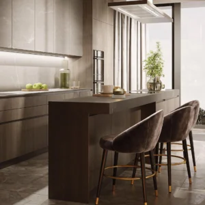 2 Bedroom Apartment for Sale in Limassol – Mesa Geitonia