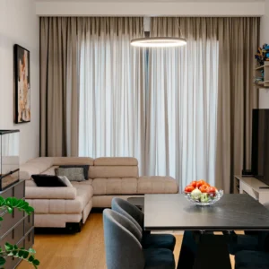 3 Bedroom Apartment for Sale in Germasogeia, Limassol District