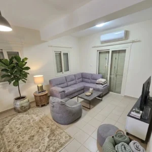 3 Bedroom House for Rent in Zygi, Larnaca District