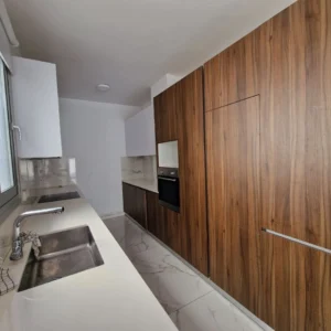 3 Bedroom House for Rent in Oroklini, Larnaca District