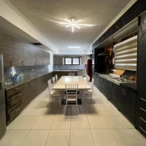 6+ Bedroom House for Rent in Voroklini Tourist Area, Larnaca District