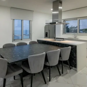 5 Bedroom House for Rent in Agios Theodoros, Larnaca District