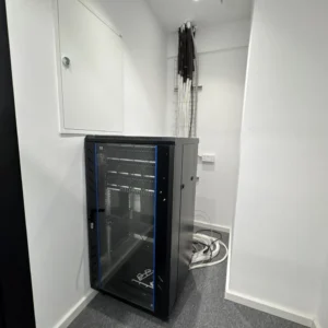 335m² Office for Rent