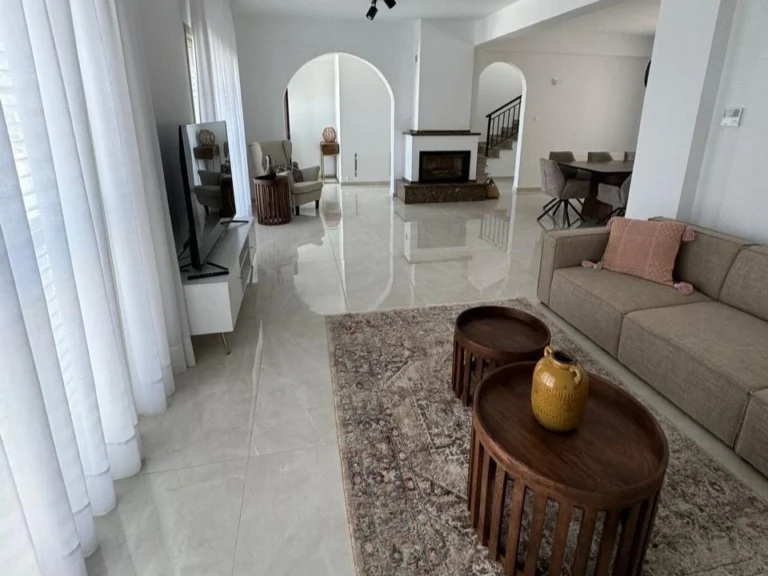 Paphos