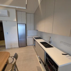 2 Bedroom Apartment for Rent in Aglantzia, Nicosia District