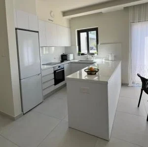 2 Bedroom Apartment for Rent in Kapparis, Famagusta District