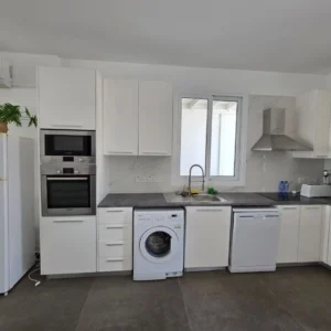 3 Bedroom House for Rent in Agia Thekla, Famagusta District
