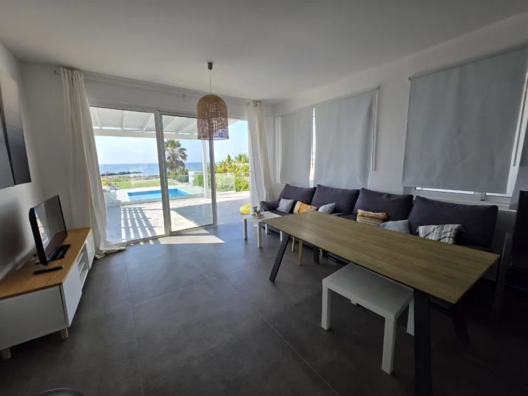 Famagusta