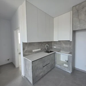2 Bedroom Apartment for Sale in Oroklini, Larnaca District