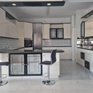 3 Bedroom House for Rent in Lakatameia – Agios Nikolaos, Nicosia District