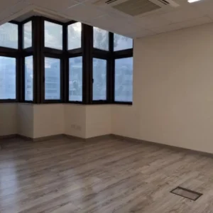 379m² Office for Rent