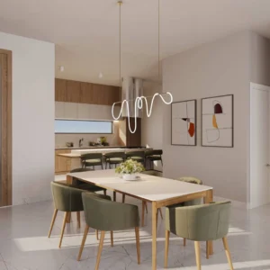 4 Bedroom House for Sale in Tala, Paphos District