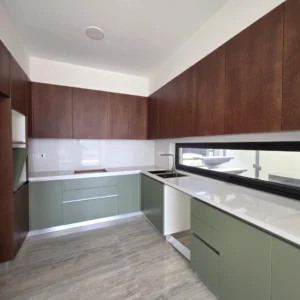 4 Bedroom Apartment for Sale in Germasogeia, Limassol District
