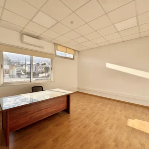 140m² Office for Rent in Limassol – Agia Fyla