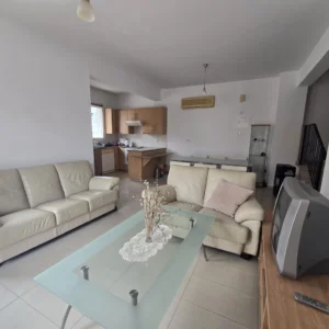 4 Bedroom House for Sale in Pyla, Larnaca District
