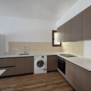3 Bedroom House for Rent in Mouttagiaka, Limassol District
