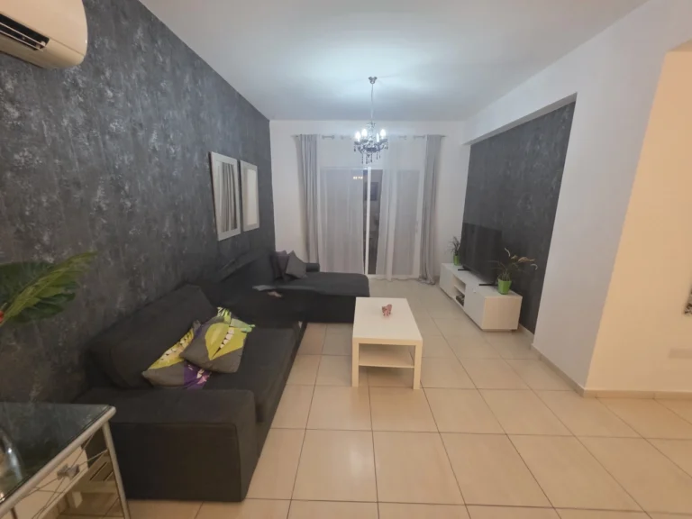 For Rent