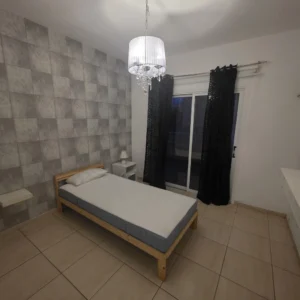 2 Bedroom Apartment for Rent in Larnaca – Sotiros