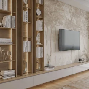 1 Bedroom Apartment for Sale in Germasogeia, Limassol District
