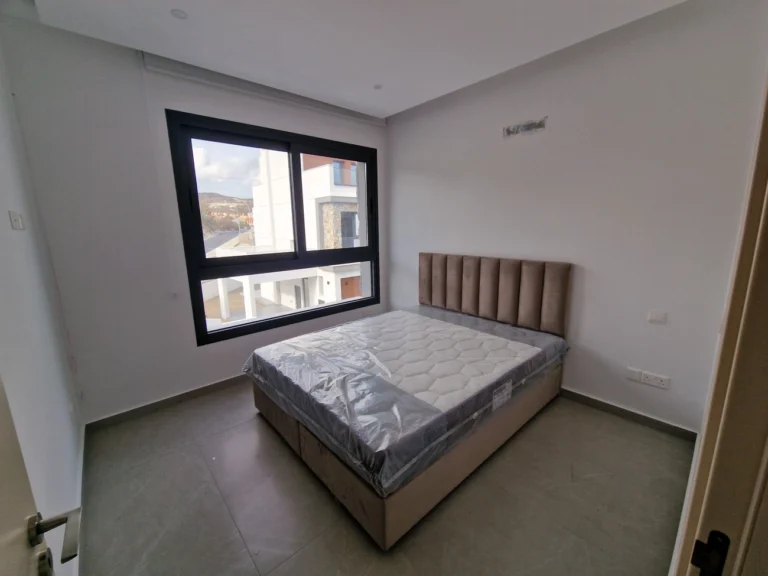 For Rent