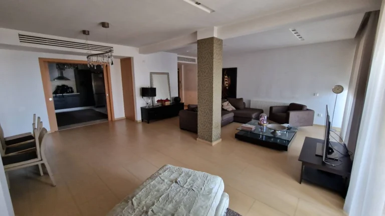 For Rent