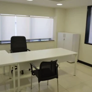 1336m² Office for Sale in Limassol – Mesa Geitonia