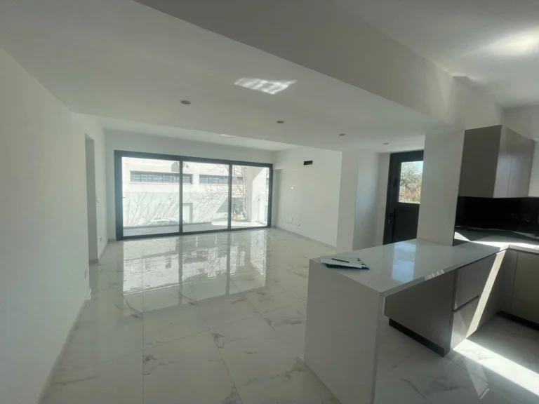 For Rent