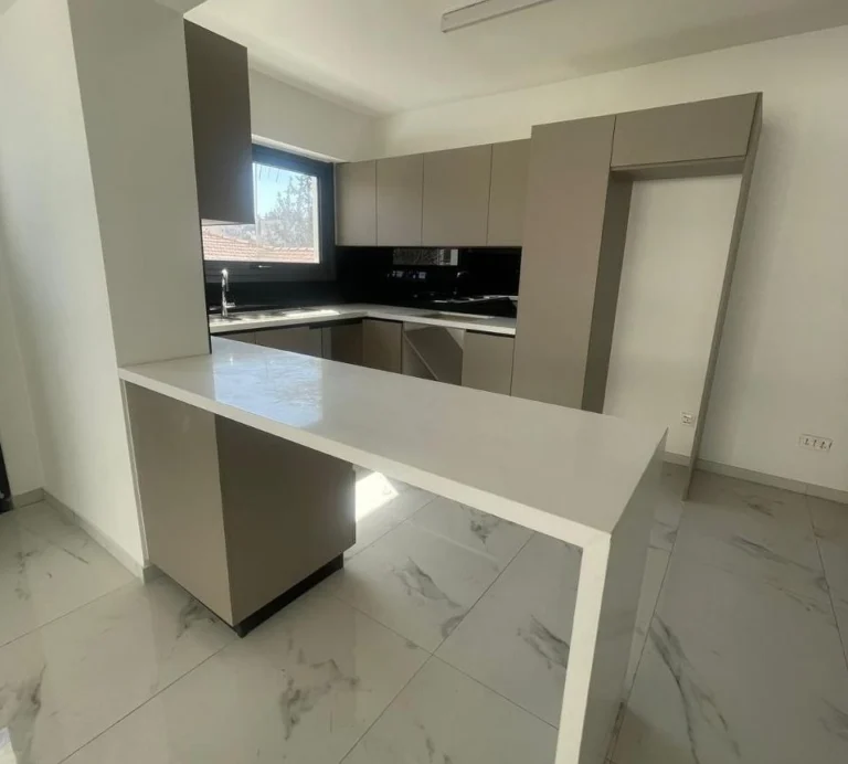 For Rent