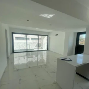 2 Bedroom Apartment for Rent in Nicosia – Pallouriotissa