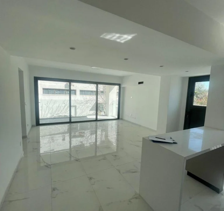 For Rent