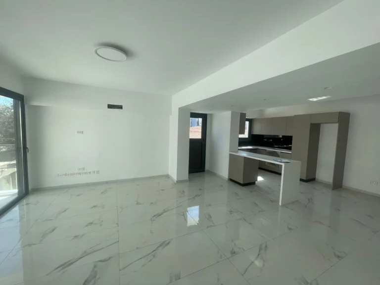 For Rent