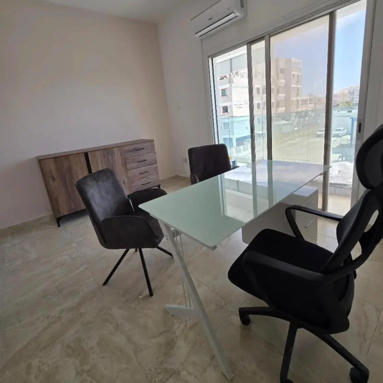 For Rent