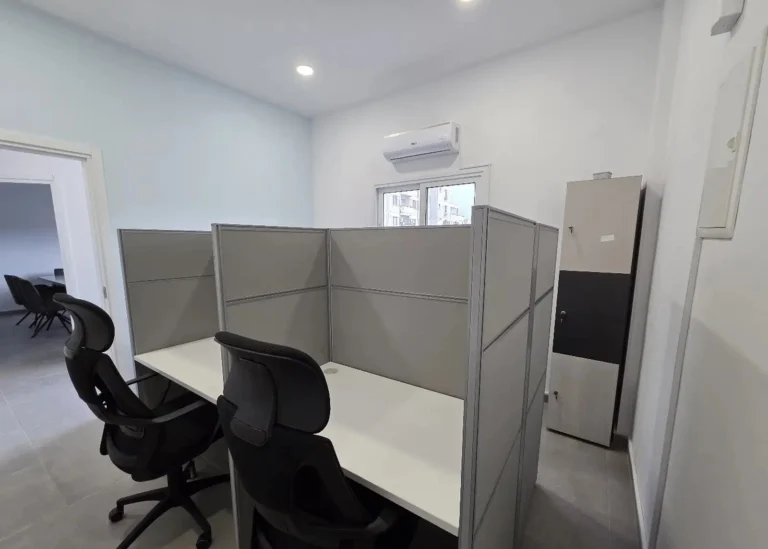 For Rent