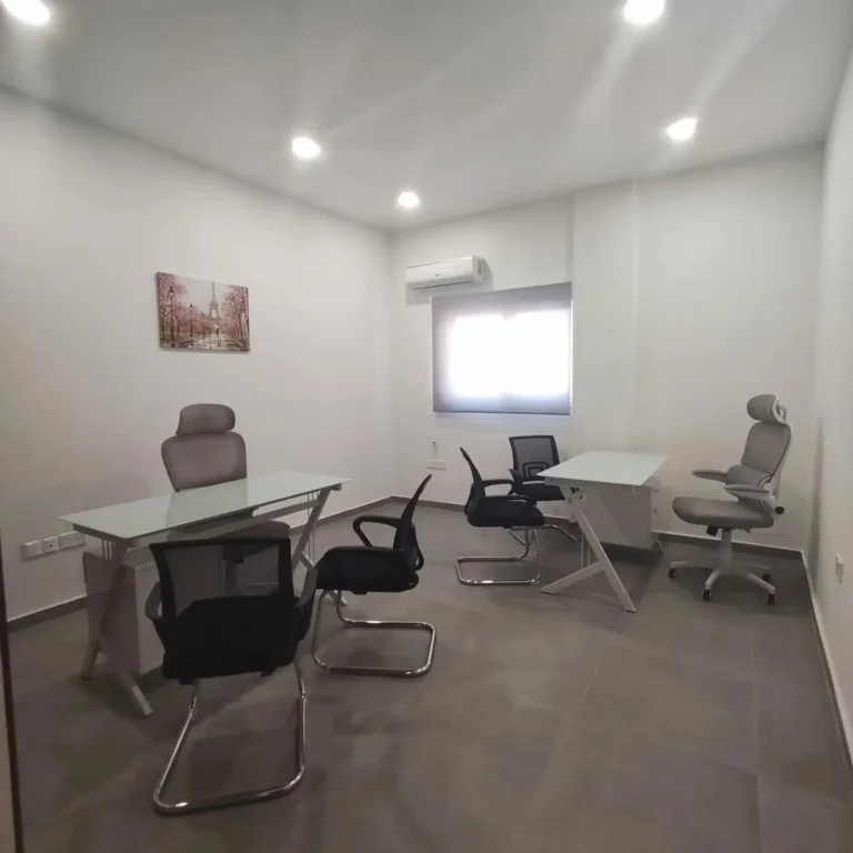 For Rent