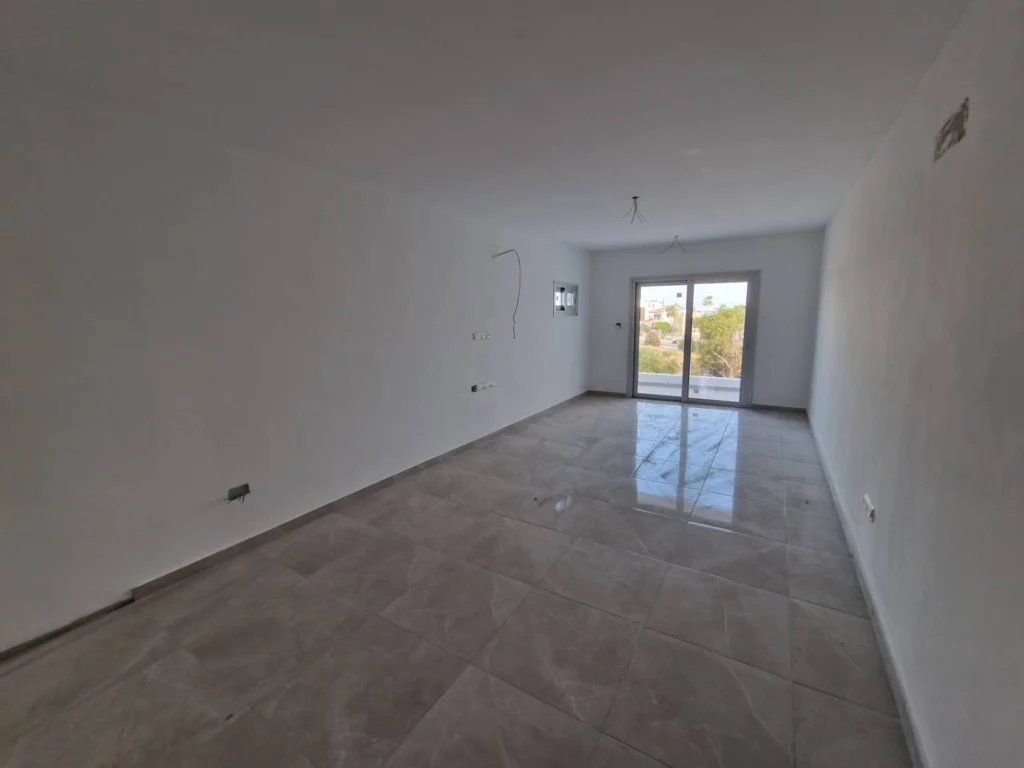 2 Bedroom Apartment for Sale in Pyla, Larnaca District
