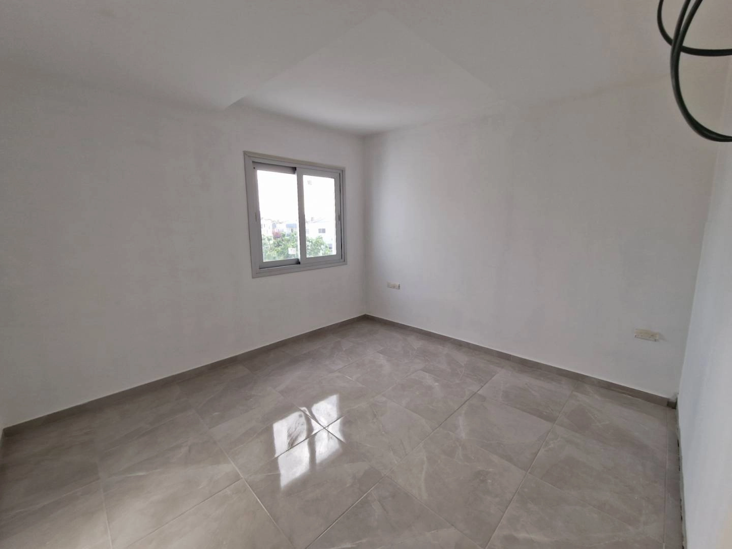 2 Bedroom Apartment for Sale in Pyla, Larnaca District