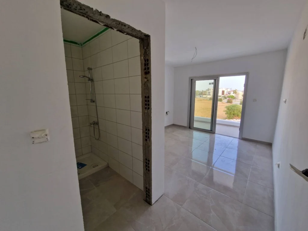 2 Bedroom Apartment for Sale in Pyla, Larnaca District