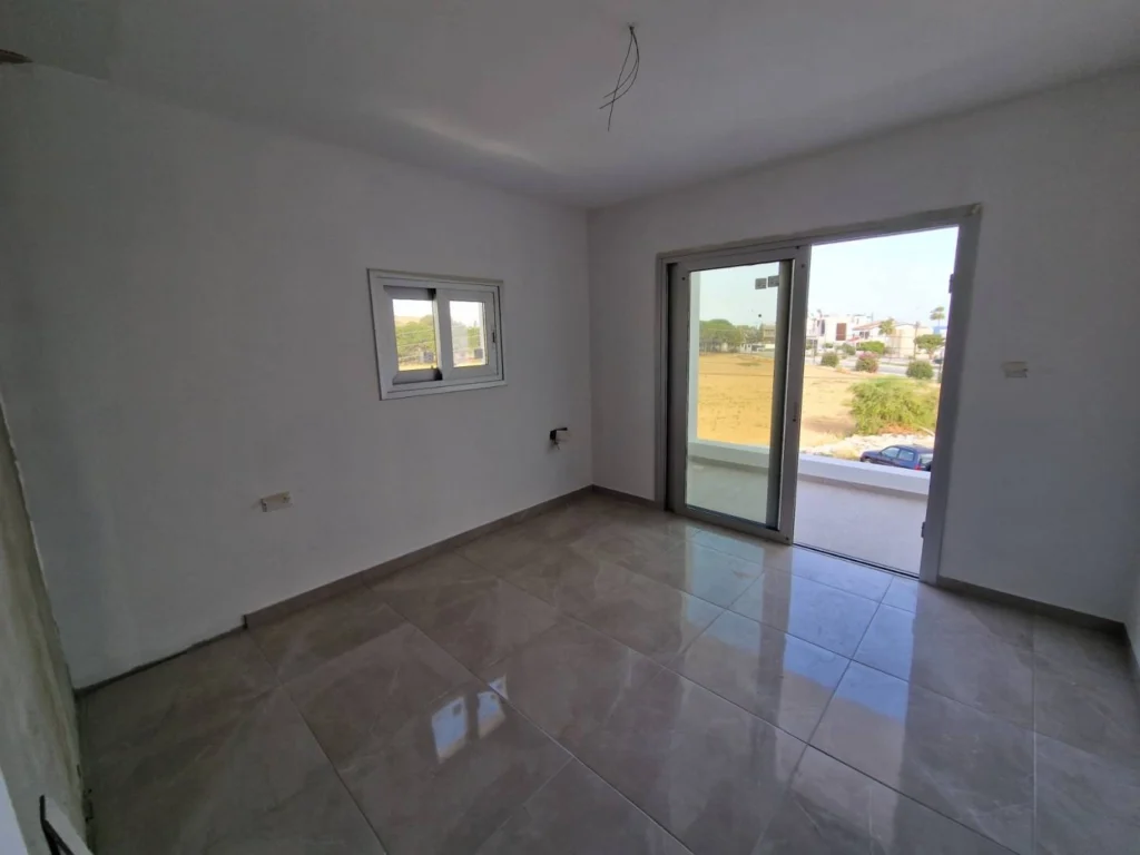 2 Bedroom Apartment for Sale in Pyla, Larnaca District