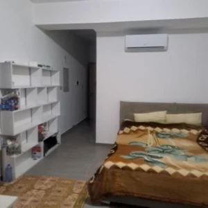 Studio Apartment for Sale in Larnaca – Sotiros