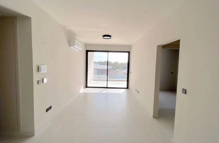 For Rent
