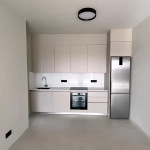 1 Bedroom Apartment for Rent in Nicosia – Pallouriotissa
