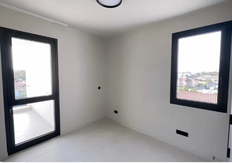 For Rent