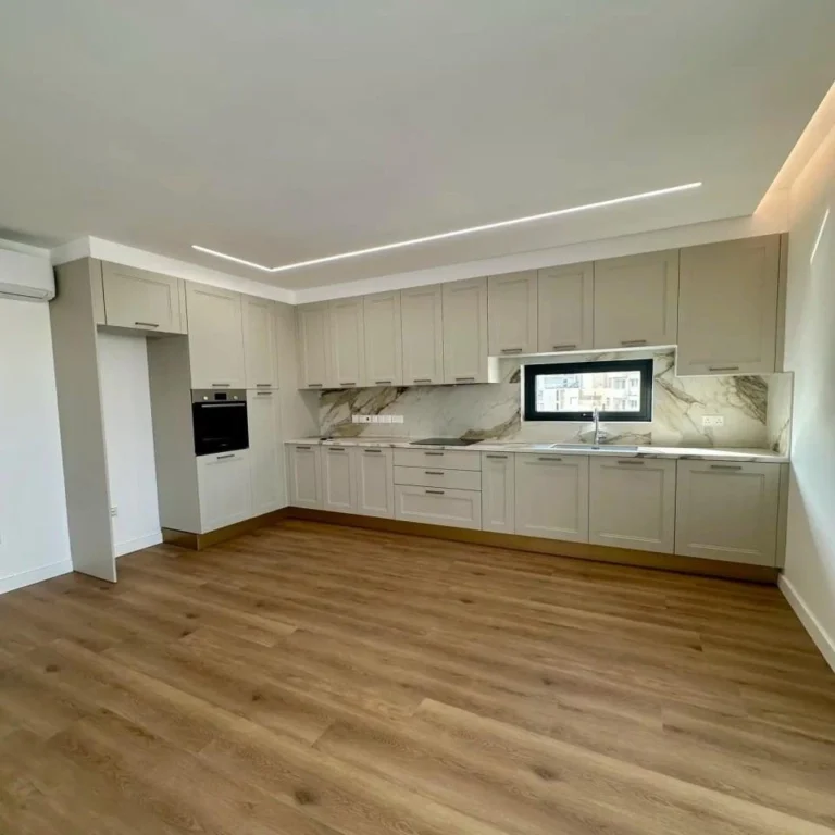 For Rent