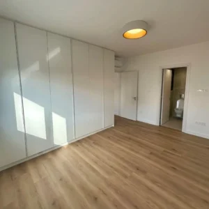 2 Bedroom Apartment for Rent in Strovolos – Acropolis, Nicosia District