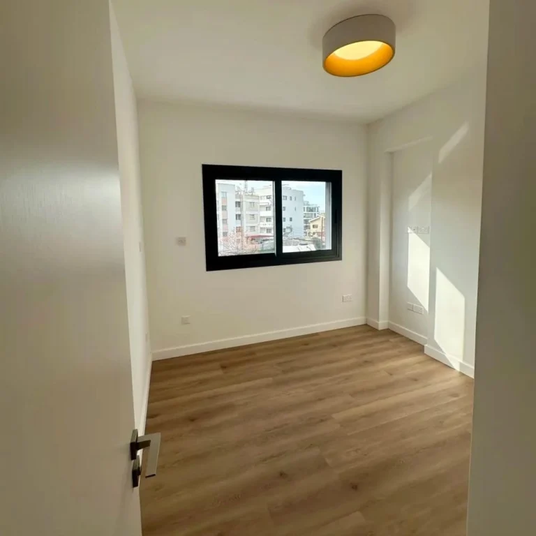 For Rent