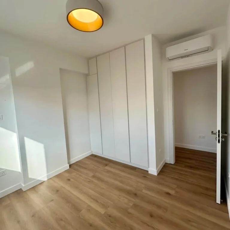 For Rent