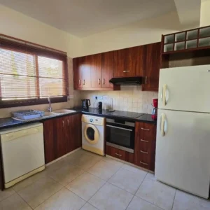 3 Bedroom House for Rent in Aphrodite Hills Kouklia, Paphos District