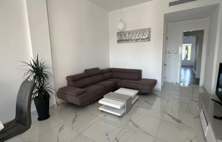 For Rent